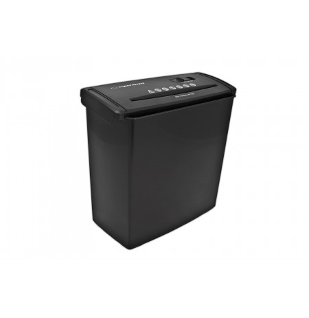 Shredder for documents Esperanza BLADE EN101