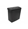 Shredder for documents Esperanza BLADE EN101