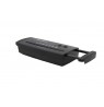 Shredder for documents Esperanza BLADE EN101