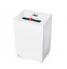 HSM Shredder, Pure 530, 80L 1.9x15 mm