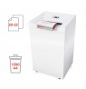 HSM Pure 630 shredder, 130 l, 4,5x30 mm