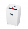 HSM Pure 420 shredder, 35 l, 1,9x15 mm