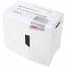 HSM 1044121 HSM Shredstar X8 - cross cut 4,5x30mm/ 8 sheets 80 g/ 18 l bin/ P-4