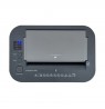 HP ONESHRED Auto 100CC white-gray shredder