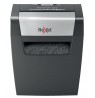 Shredder for documents REXEL MOMENTUM X406 2104569EU