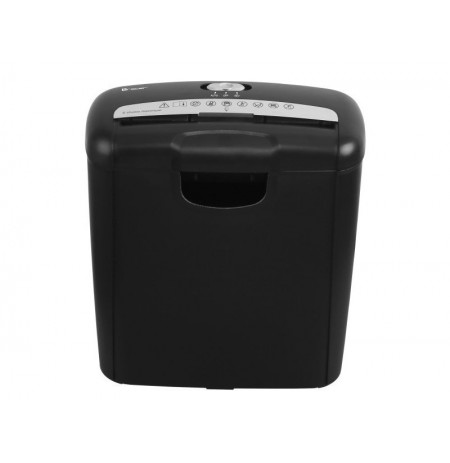 Paper shredder Tracer Razor 2