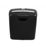 Paper shredder Tracer Razor 2