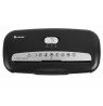 Paper shredder Tracer Razor 2