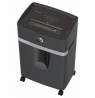 HP PRO SHREDDER 15CC 20L paper shredder Micro-cut shredding