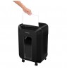 Fellowes schredder AutoMax 80M  Autofeed black