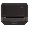 Fellowes schredder Powershred   LX211    black