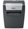 Shredder for documents REXEL MOMENTUM X308 2104570EU