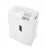 HSM 1042121 HSM Shredstar S10 - strips 6mm/ 10 sheets 80 g/ 18 l bin/ P-2