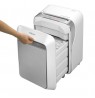 Fellowes MicroShred LX211 paper and credit card shredder
