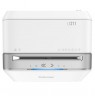 Fellowes MicroShred LX211 paper and credit card shredder