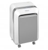 Fellowes MicroShred LX211 paper and credit card shredder