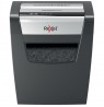 Shredder for documents REXEL MOMENTUM X312 2104572EU