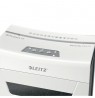 Leitz IQ Protect Premium Paper Shredder 8X P4
