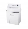 HSM Pure 220 shredder, 25 l, 3,9 mm