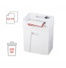 HSM Pure 220 shredder, 25 l, 3,9 mm