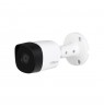 Dahua Technology Cooper HAC-B1A21 Bullet Indoor & outdoor 1920 x 1080 pixels Wall/Pole