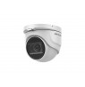 Hikvision Digital Technology DS-2CE76H8T-ITMF 4-in-1 CCTV Security Camera 2560 x 1944 px IP67 Ceiling / Wall