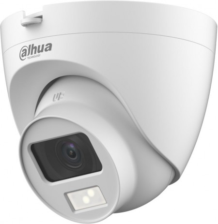 DAHUA 4-IN-1 HAC-HDW1500CLQ-IL-A-0280B-S2 CAMERA