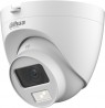 DAHUA 4-IN-1 HAC-HDW1500CLQ-IL-A-0280B-S2 CAMERA