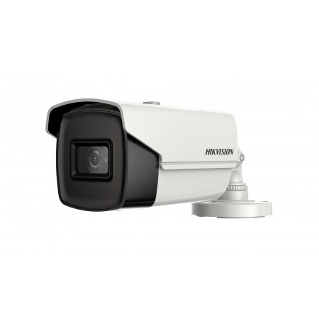 Hikvision Digital Technology DS-2CE16H8T-IT3F Outdoor/indoor CCTV security camera 2560 x 1944 px
