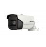 Hikvision Digital Technology DS-2CE16H8T-IT3F Outdoor/indoor CCTV security camera 2560 x 1944 px