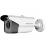 Hikvision Digital Technology DS-2CE16H8T-IT3F Outdoor/indoor CCTV security camera 2560 x 1944 px