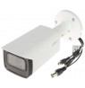 HDCVI CAMERA DAHUA HAC-HFW2249T-I8-A-NI-0360B