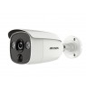 KAMERA 4W1 HIKVISION DS-2CE12D0T-PIRLO (2,8mm)