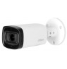 Dahua HDCVI HAC-HFW1500R-Z-IRE6-A-2712-S2 Outdoor IP Camera, 2880x1620