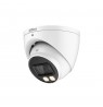 Dahua Technology Lite HAC-HDW1509T(-A)-LED Turret CCTV security camera Indoor and outdoor 2880 x 1620 pixels Ceiling/Wall/Pole