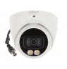 Dahua Technology Lite HAC-HDW1509T(-A)-LED Turret CCTV security camera Indoor and outdoor 2880 x 1620 pixels Ceiling/Wall/Pole