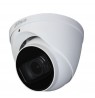 Dahua Technology HAC-HDW1200T-Z CCTV security camera Indoor & outdoor Dome 1920 x 1080 pixels Ceiling/wall