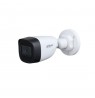 Dahua Technology Lite HAC-HFW1500C-0280B-S2 security camera Bullet CCTV security camera Outdoor 2880 x 1620 pixels Ceiling/Pole
