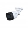 Dahua Technology Lite HAC-HFW1500C-0280B-S2 security camera Bullet CCTV security camera Outdoor 2880 x 1620 pixels Ceiling/Pole