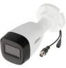 Dahua Technology Lite HAC-HFW1500C-0280B-S2 security camera Bullet CCTV security camera Outdoor 2880 x 1620 pixels Ceiling/Pole