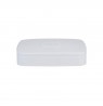 IP DVR DAHUA NVR2108-4KS3
