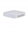 IP DVR DAHUA NVR2108-4KS3