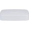 IP DVR DAHUA NVR2108-4KS3