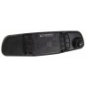 Recorder EXTREME MIRROR XDR103
