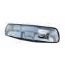 Recorder EXTREME MIRROR XDR103
