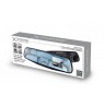 Recorder EXTREME MIRROR XDR103