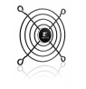 Noctua NA-FG1-8 Sx5 Fan Grille 80 mm - black