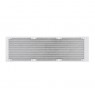Thermaltake TH360 V2 ARGB Processor Liquid cooling kit 36 cm White 1 pc(s)