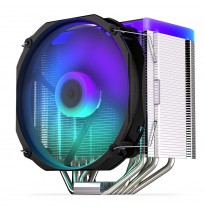 CPU aušintuvas ENDORFY Fortis 5 ARGB
