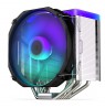 CPU aušintuvas ENDORFY Fortis 5 ARGB